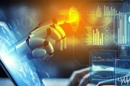 Aİ ciddi qaydalara tabe olmaq üçün 19 rəqəmsal platforma müəyyən edib