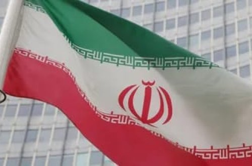 İranda hicabsızlara xidmət göstərən müəssisələr BAĞLANDI