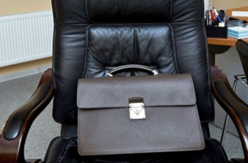 18 məktəb direktoru, 14 bağça müdiri işdən çıxarılıb