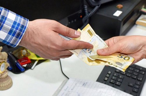 Yeni müavinətlər bu şəxslərə veriləcək