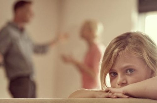 10 yaşı tamam olmuş uşaq himayədar ailəyə verildikdə, onun razılıq verməsi zəruri olacaq