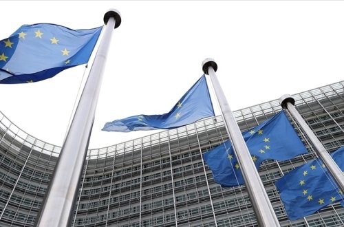 Aİ fövqəladə hallarda patentləri dayandırmağa hazırlaşır