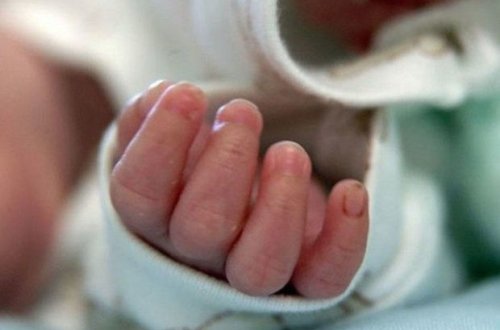 Zaqatalada 3 yaşlı körpə bədbəxt hadisə nəticəsində ölüb