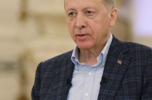 İŞİD lideri MİT tərəfindən zərərsizləşdirildi