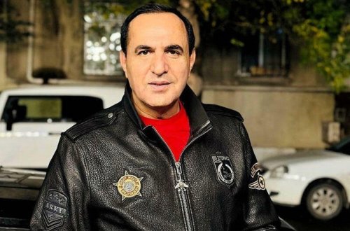 Manafın səsi batdı: toy sahibi PULUNU TƏLƏB ETDİ, başqa bir ev sahibi isə müğənnini... - FOTO