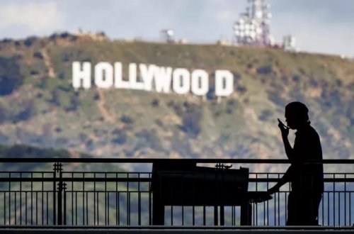 Hollivud ssenaristləri 15 ildən sonra ilk dəfə tətil edirlər