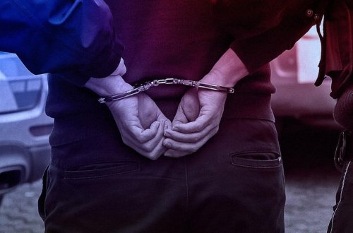 Türkiyənin 52 əyalətində narkotikə qarşı əməliyyat keçirilib, 524 nəfər saxlanılıb