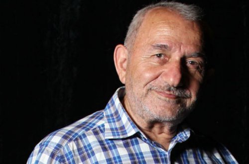 Скончался актер театра юного зрителя