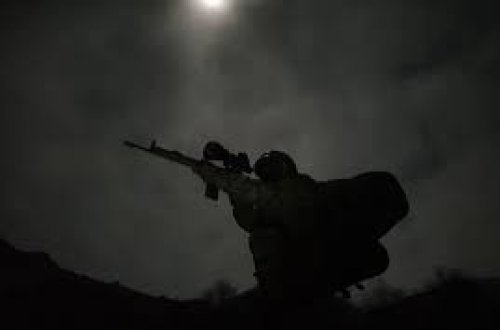 İstanbulda terrorçulara qarşı əməliyyat keçirilib, 10 şübhəli saxlanılıb