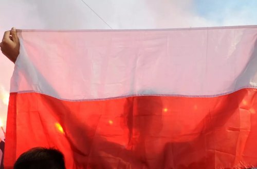 Rusiya Polşanı BMT-yə şikayət etdi