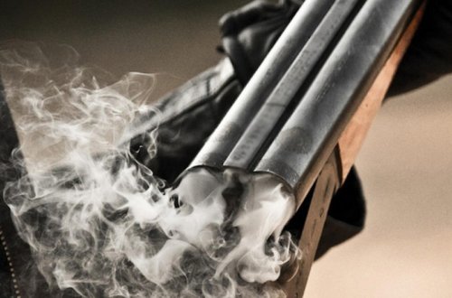 Serbiyada atışma nəticəsində 8 nəfər ölüb, 13 nəfər yaralanıb - YENİLƏNİB