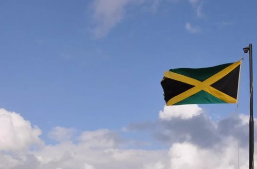 Yamayka İngiltərədən müstəqillik əldə etmək üçün referendum keçirəcək