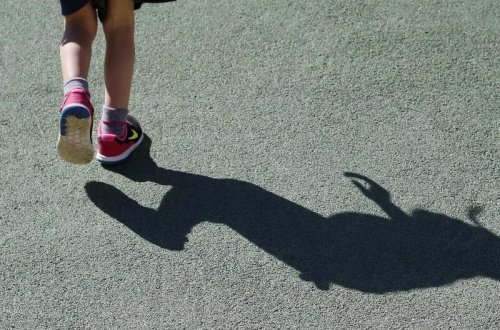 Orqanı kəsilmiş kişi meyiti tapıldı - Üstünə yapışdırılmış kağızda bu sözləri yazıblar - FOTO