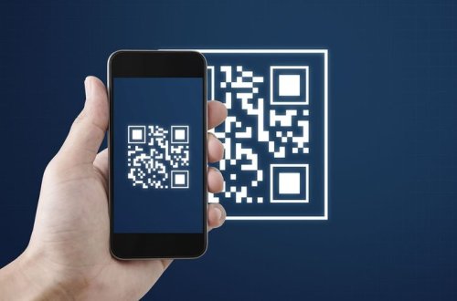 ABŞ-dan QR kodla bağlı XƏBƏRDARLIQ: Hesablarınız oğurlana bilər