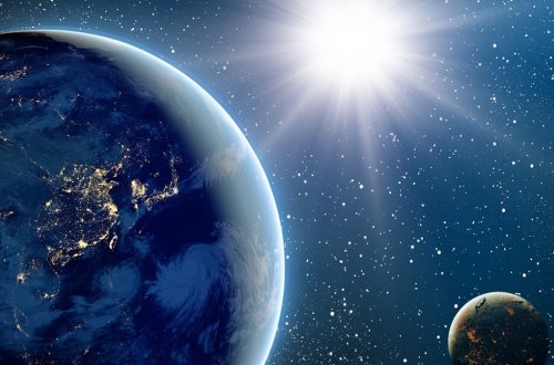 May ayının bu tarixləri ilə bağlı XƏBƏRDARLIQ