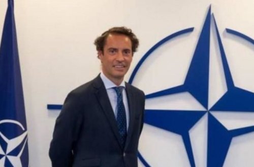NATO: 