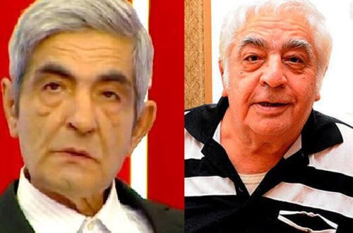 7 gündür morqda qalan Siyavuş Aslanın oğlunun meyitinə sahib çıxan TAPILDI