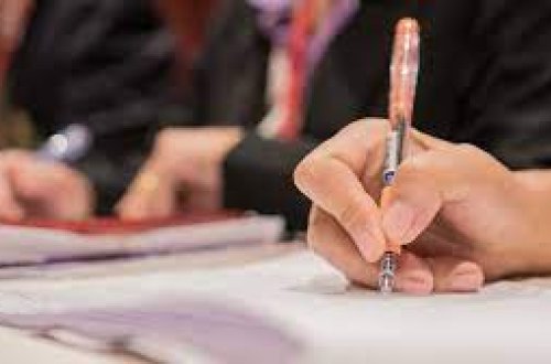 Bu gün 23 mindən çox şagird və məzun imtahan verəcək