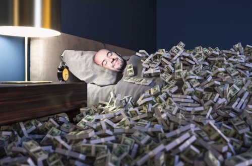 May ayında varlanacaq bürclər - Cibləri dolub-daşacaq