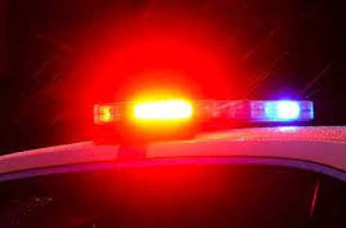 Samuxda avtomobil qəzası olub, ölən və xəsarət alanlar var