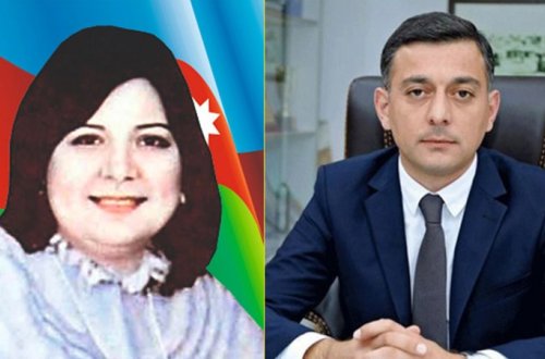 Ceyhun Əsgərovun vəziyyəti pisləşdi - Xəstəxanaya yerləşdirildi