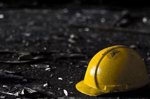 Peruda qızıl mədənində yanğın: 27 ÖLÜ VAR