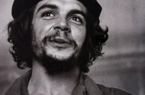 Çe Gevaranı ələ keçirən Boliviya general həyatını dəyişdi