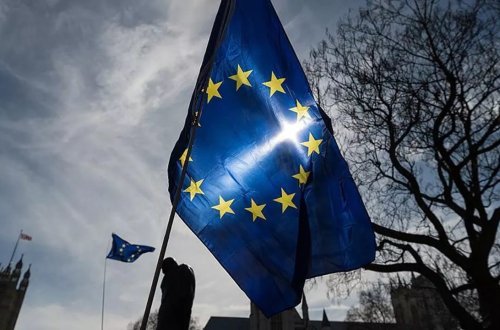 Avropa İttifaqı Rusiyaya qarşı yeni sanksiyalara hazırlaşır