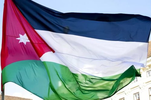 İordaniyada Covid-19 epidemiyası ilə əlaqədar elan edilən fövqəladə vəziyyət ləğv edilib