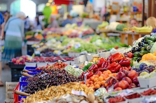 Avstraliya inflyasiya ilə mübarizə üçün 14,6 milyard dollar ayırdı