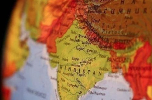 Batan qayıqda olan 16 nəfər həlak olub