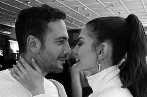 Demetlə Oğuzhan boşandı - Video