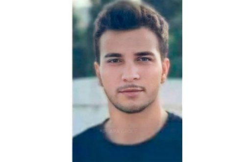 Ermənistanda əsir saxlanılan azərbaycanlı əsgərə 11,5 il həbs cəzası verilib