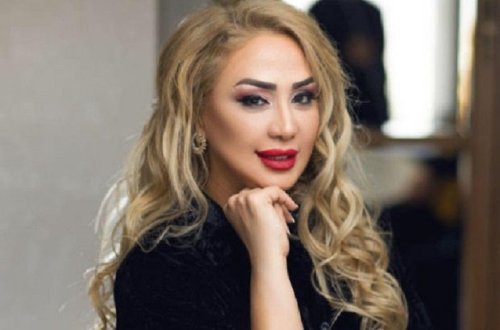 Öldürülən tanınmış cərrahın hadisə yerindən son görüntüləri YAYILDI - FOTO