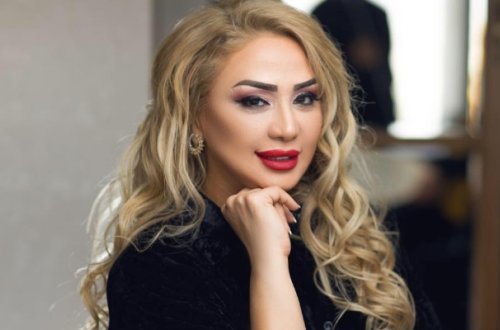 “O videonu özüm bilərəkdən yaydım” - Türkanın valideynləri danışdı