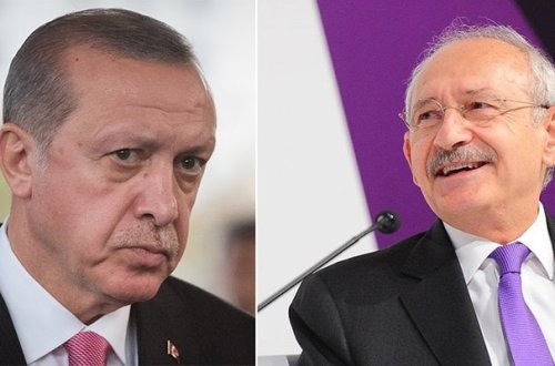 Türkiyə kritik həftəyə girdi: məğlub qalibi təbrik edəcəkmi...