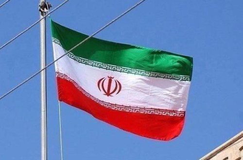 İran Türkiyə ilə ortaq azad ticarət zonası yaratdığını elan edir