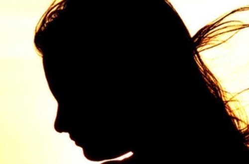 Bakıda 15 yaşlı qız itkin düşüb