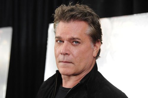 Bir ildən sonra ölüm səbəbi açıqlandı