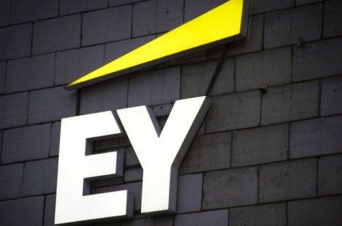 Audit şirkəti Ernst & Young ABŞ-da 3000 işçini ixtisar edəcək