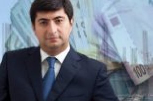 Yasamalda qanunlara meydan oxuyanlar... - FOTO