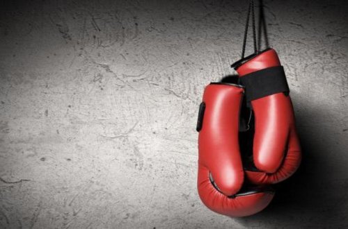 Filippində boksçu qalib gəldiyi qarşılaşmadan sonra ölüb