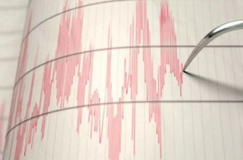 Yaponiyada 5,2 bal gücündə zəlzələ baş verib