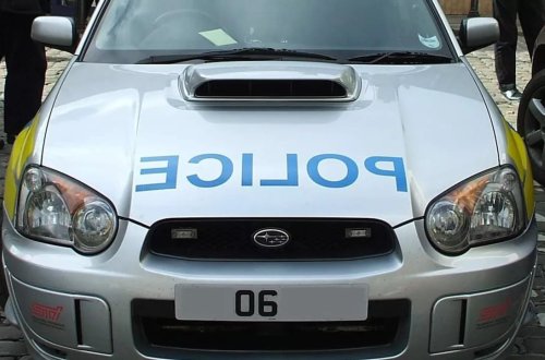 İtaliyanın Milan şəhərinin mərkəzində partlayış baş verib