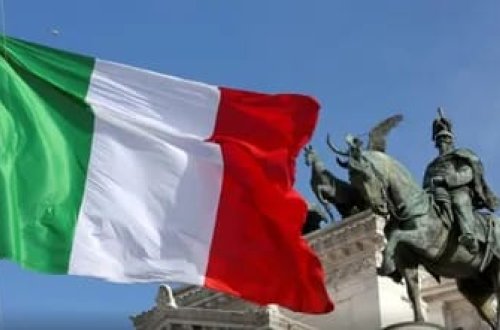 İtaliyada mafiya əməliyyatı: 61 nəfər HƏBS EDİLDİ