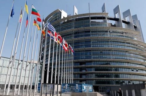 Avropa İttifaqı İstanbul Konvensiyasını imzalamağa hazırlaşır