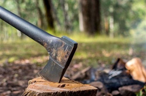 Ekoloji hüquqpozmalarla bağlı cinayət işi başlanıb - RƏSMİ