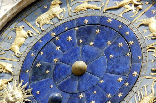 Ən qısqanc və paxıl bürclər