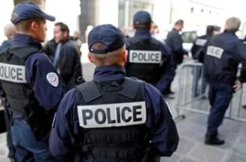 Oğurluq cəhdinin qarşısını almağa çalışan işçi öldü