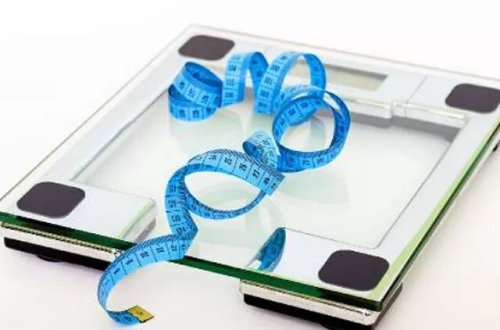 Nyu-Yorkda “artıq çəki ayrı-seçkiliyi” cinayət hesab ediləcək